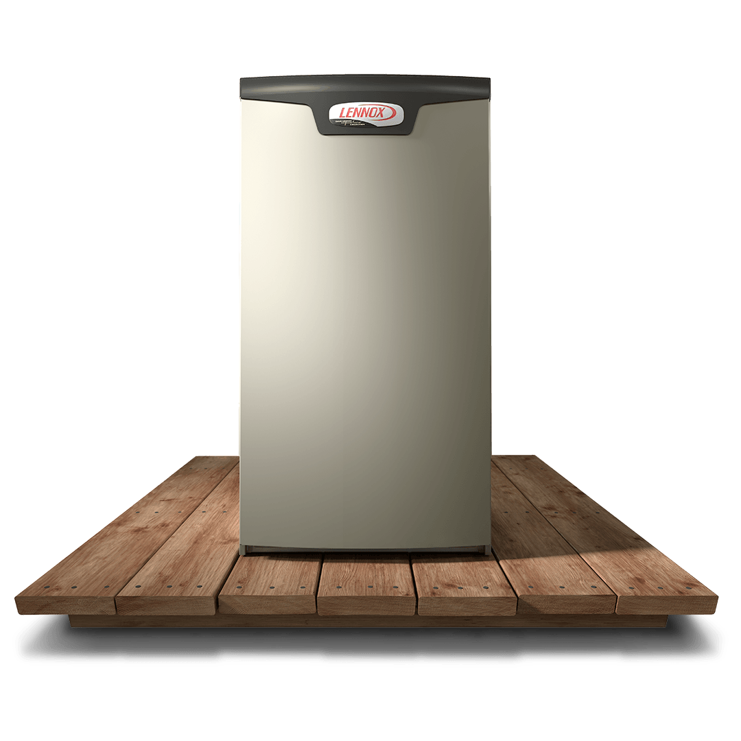 Furnace Maintenance in Yarmouth, ME