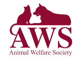 Animal Welfare Society