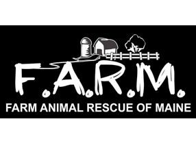 Farm Animal Rescue of Maine