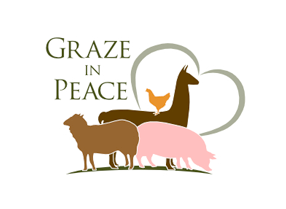 Farm Animal Rescue - Graze in Peace