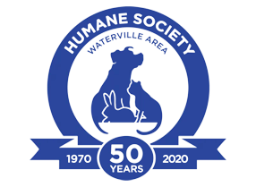 Humane Society of Waterville