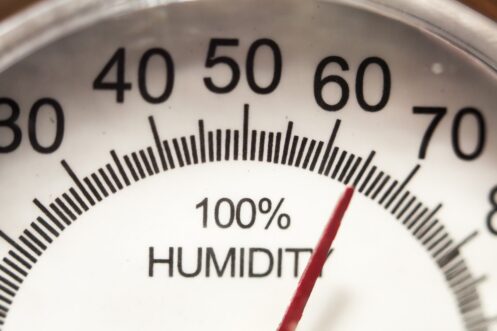 Whole-home dehumidifiers in Brunswick, ME