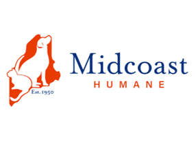 Midcoast Humane Society