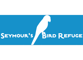 Seymour's Bird Refuge