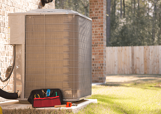 Valuable Air Conditioner Maintenance in Freeport