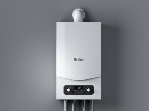 Tankless water heater services